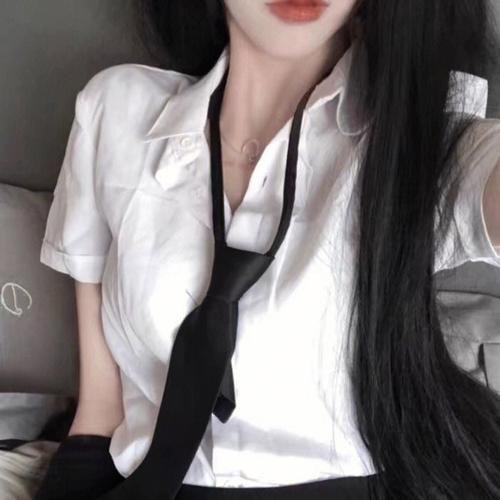 美丽王国