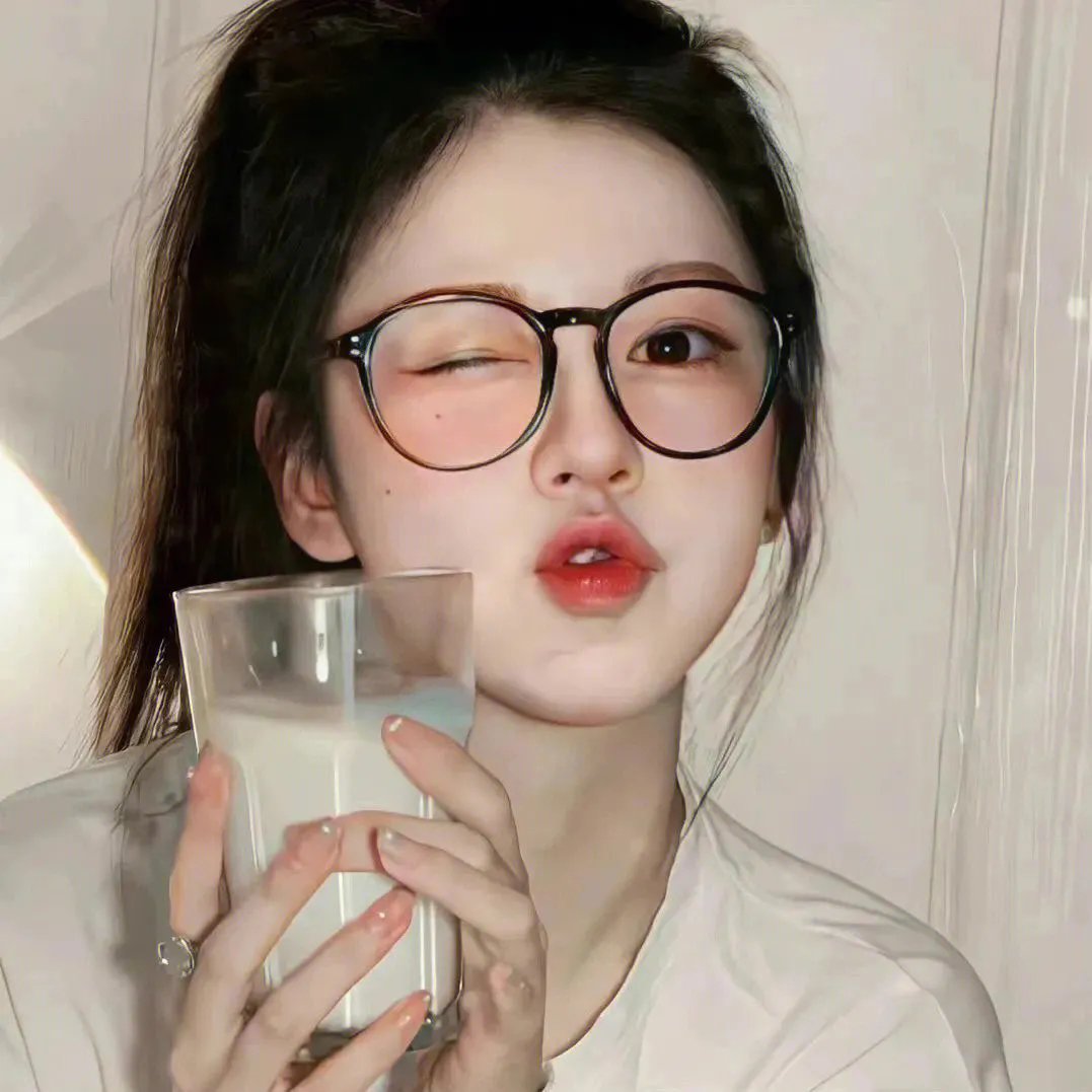 罪与罚