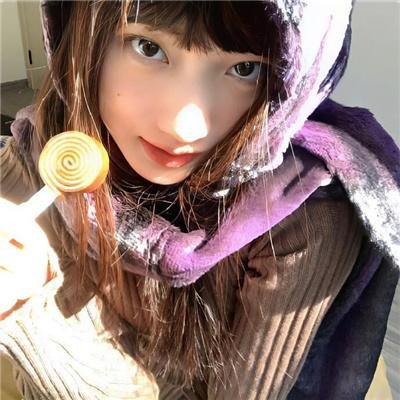 扫兴者第三季