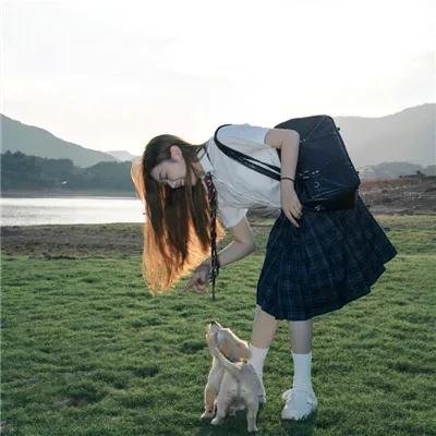 女王之花