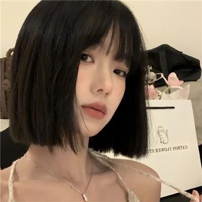 萌探探探案