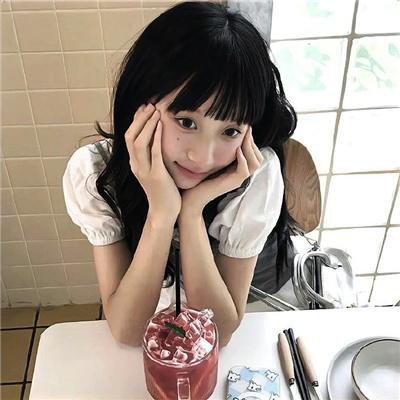 芭蕾少女梦