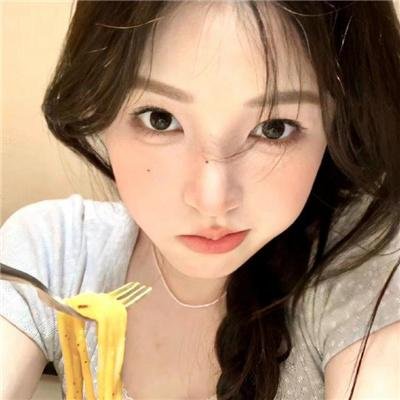 异族恩仇