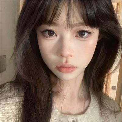 为爱永不妥协