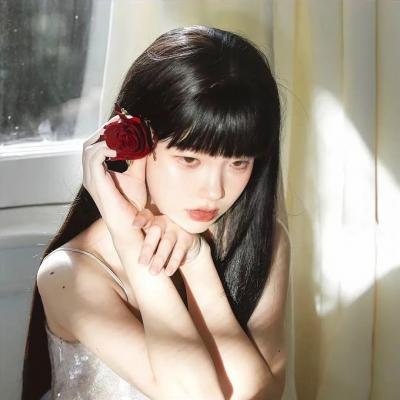 利迪策大屠杀