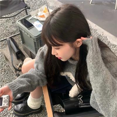 烽火无间
