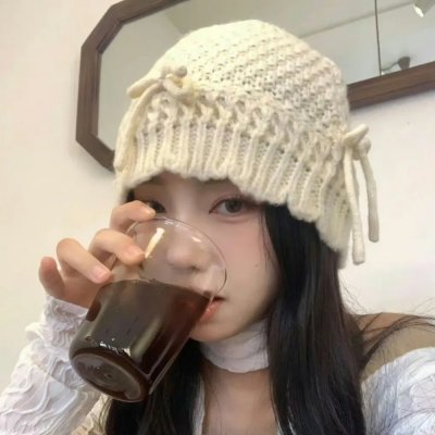 拳族