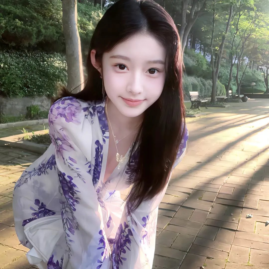 地球四季