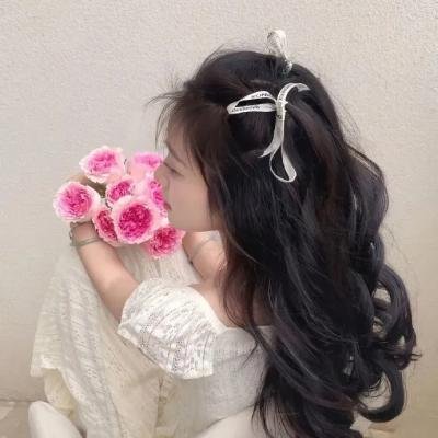 原来你是这样的顾先生