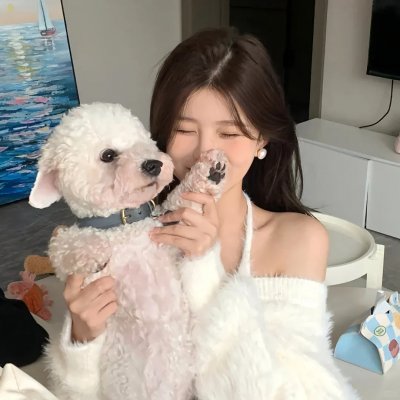 兄妹之地