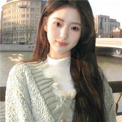 暗黑都市