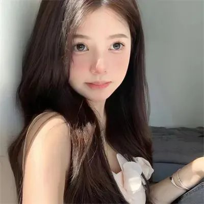 中国命运的决战