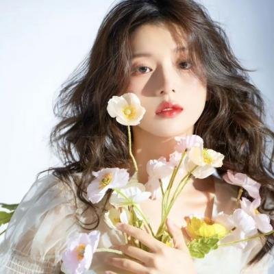 女教练