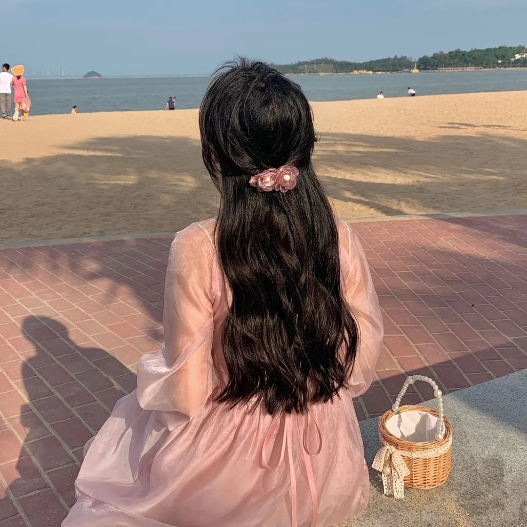 飚速女神