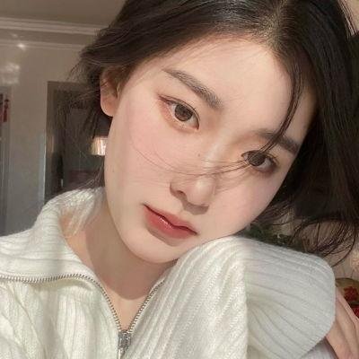 命案