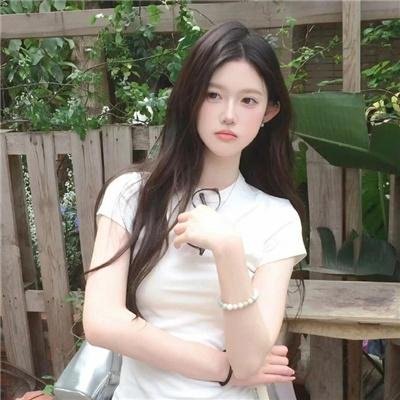 乘风破浪的妻子