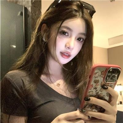 青松岭