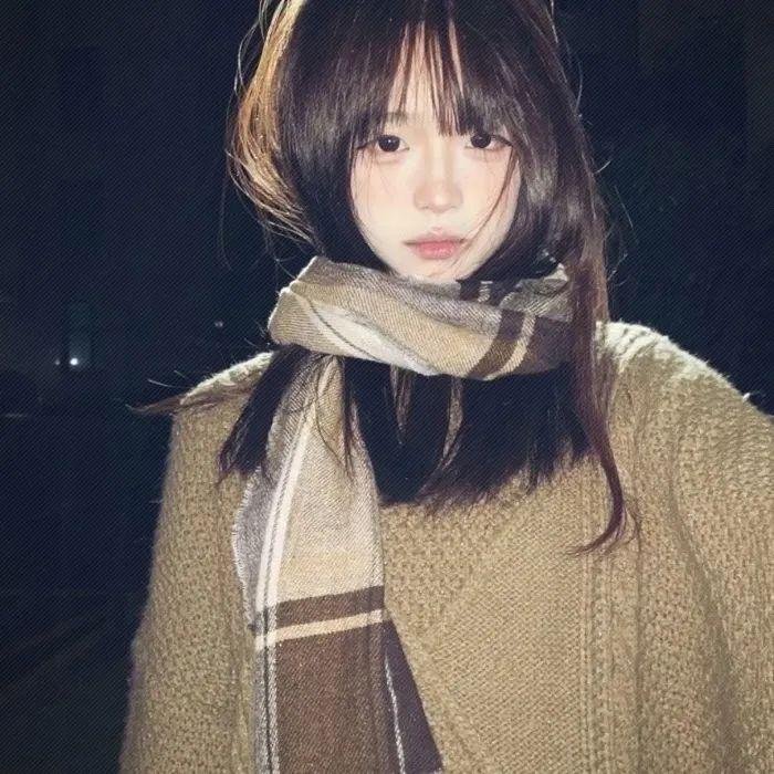 勇敢说爱妳