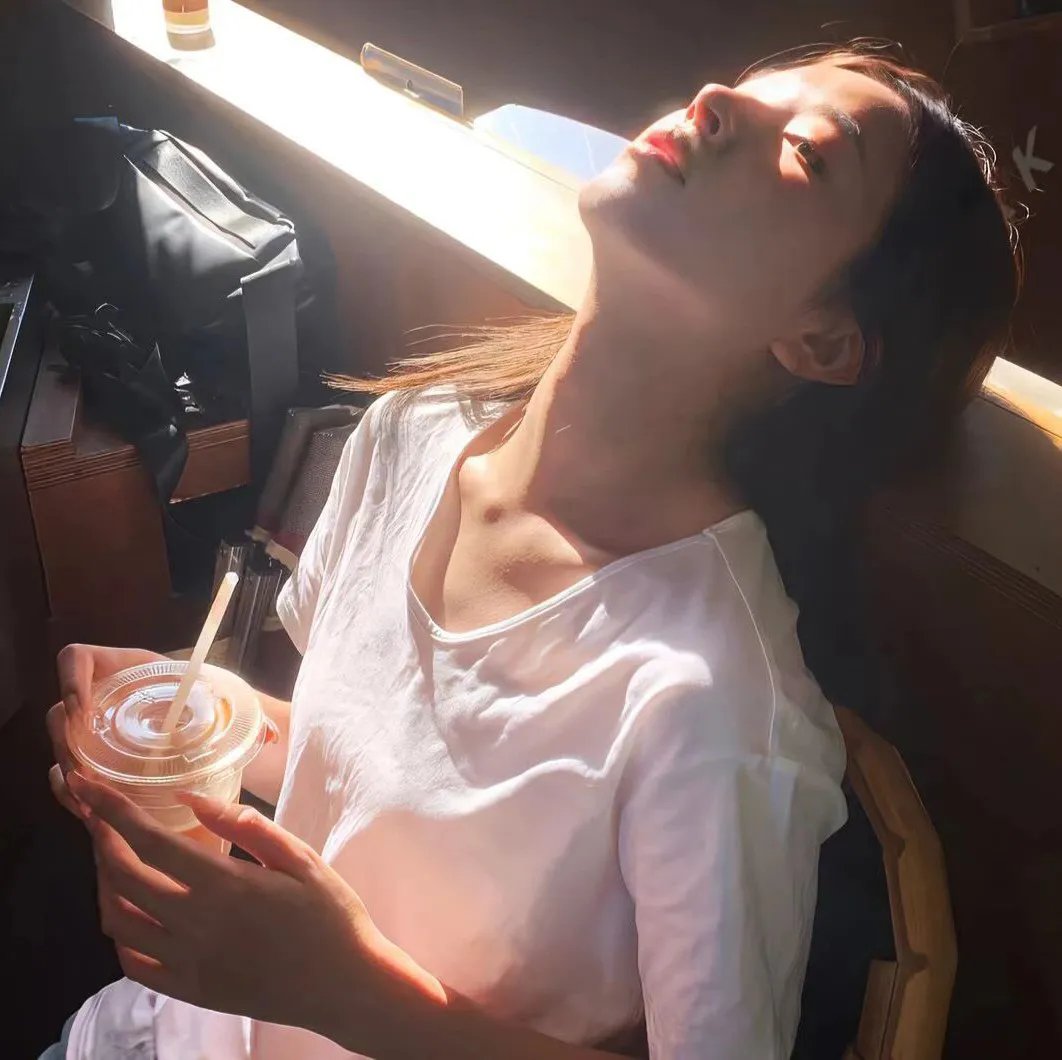 热播电视剧