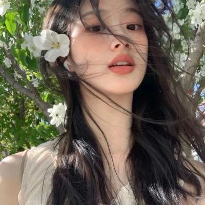 博尼法斯修女探案集第三季