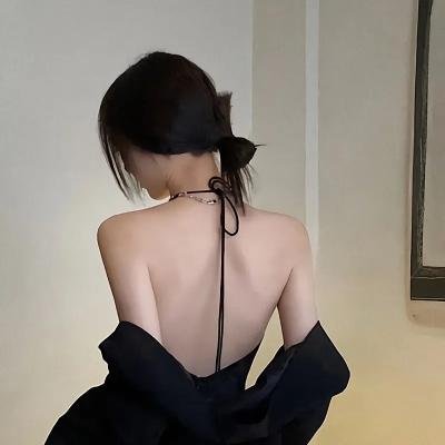 联邦调查局第二季