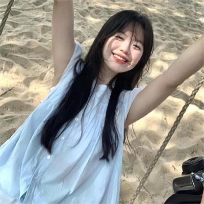 奴仆时代