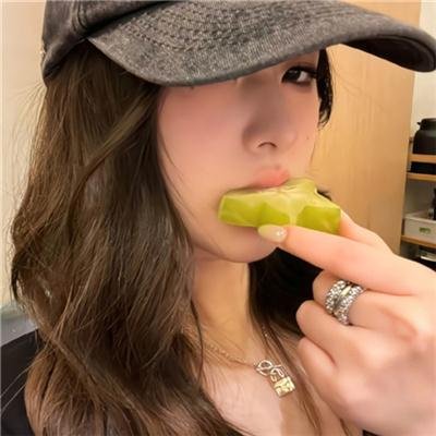 自然界的媒人
