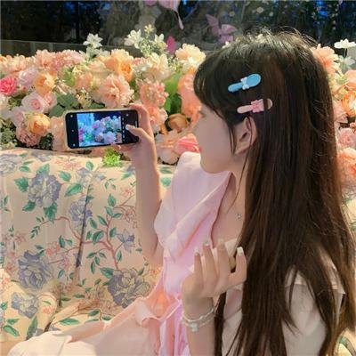我爱红娘